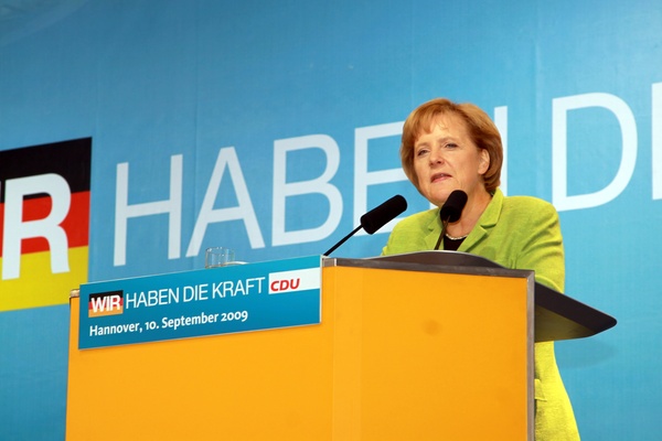 Wahl 2009  CDU   068.jpg